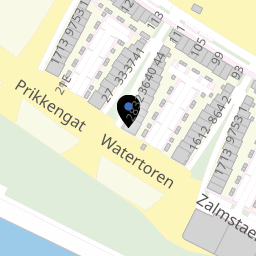 Appartement MSS00 D 12183 3
