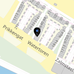 Appartement MSS00 D 12183 4