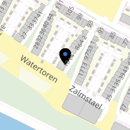 Appartement MSS00 D 12184 2