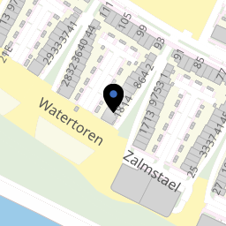 Appartement MSS00 D 12184 4