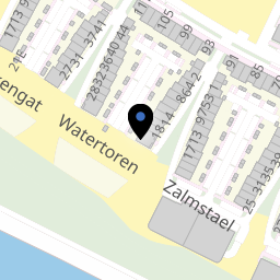 Appartement MSS00 D 12184 5