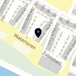 Appartement MSS00 D 12184 6