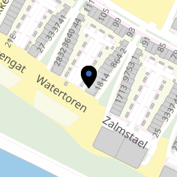 Appartement MSS00 D 12184 7