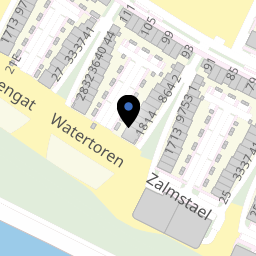 Appartement MSS00 D 12184 8