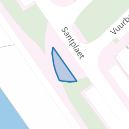 Perceel MSS00-D-12193