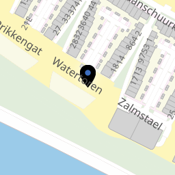 Appartement MSS00 D 12194 16