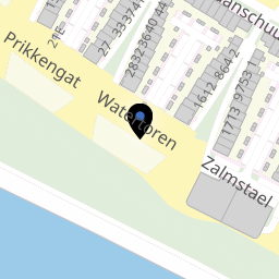 Appartement MSS00 D 12194 21
