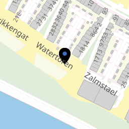 Appartement MSS00 D 12194 28