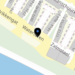 Appartement MSS00 D 12194 3