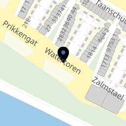 Appartement MSS00 D 12194 39