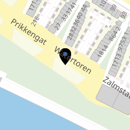 Appartement MSS00 D 12194 41
