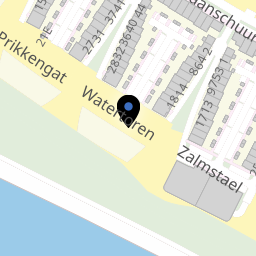 Appartement MSS00 D 12194 5