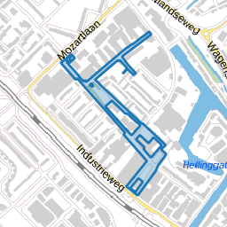 Perceel MSS00-D-12195