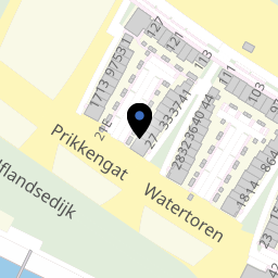 Appartement MSS00 D 12199 2