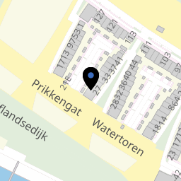 Appartement MSS00 D 12199 4