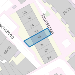 Perceel MSS00-D-12213