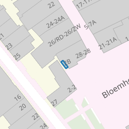 Perceel MSS00-D-12217