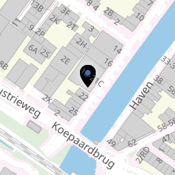 Appartement MSS00 D 12220 2