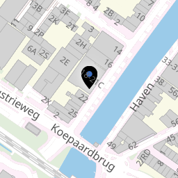 Appartement MSS00 D 12220 4