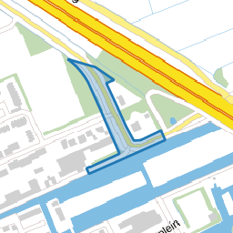 Perceel MSS00-D-12221