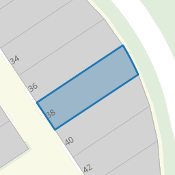 Perceel MSS00-D-12225