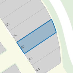 Perceel MSS00-D-12226