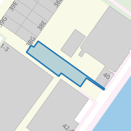 Perceel MSS00-D-12235