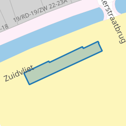 Perceel MSS00-D-12238