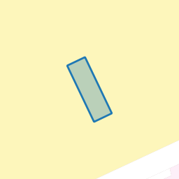 Perceel MSS00-D-12261