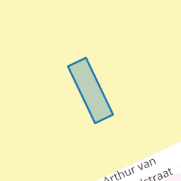 Perceel MSS00-D-12263