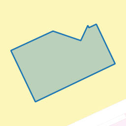 Perceel MSS00-D-12266