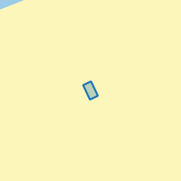 Perceel MSS00-D-12303