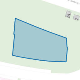 Perceel MSS00-D-12310