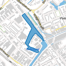 Perceel MSS00-D-12311