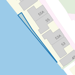 Perceel MSS00-D-12312