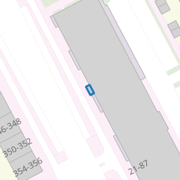 Perceel MSS00-D-12319