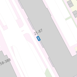 Perceel MSS00-D-12322