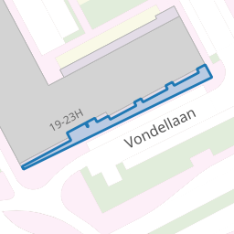 Perceel MSS00-D-12323