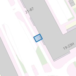 Perceel MSS00-D-12324