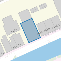 Perceel MSS00-D-12327