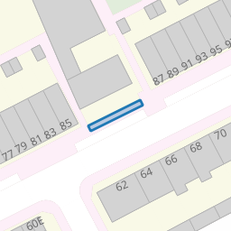 Perceel MSS00-D-12329