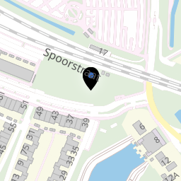 Appartement MSS00 D 12331 1