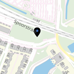 Appartement MSS00 D 12331 12
