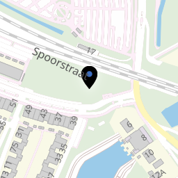 Appartement MSS00 D 12331 13