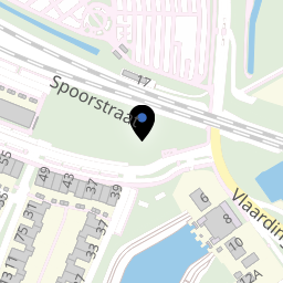 Appartement MSS00 D 12331 14