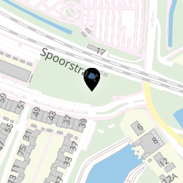 Appartement MSS00 D 12331 20