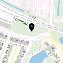 Appartement MSS00 D 12331 22