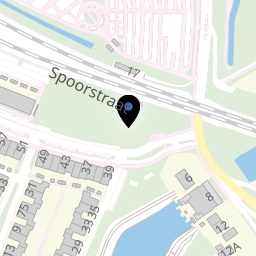 Appartement MSS00 D 12331 26