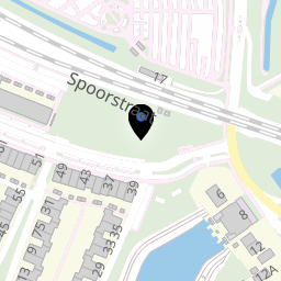 Appartement MSS00 D 12331 31