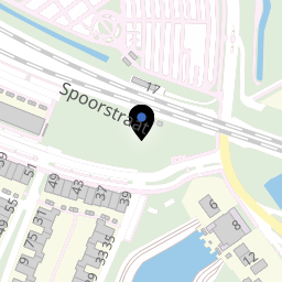 Appartement MSS00 D 12331 37